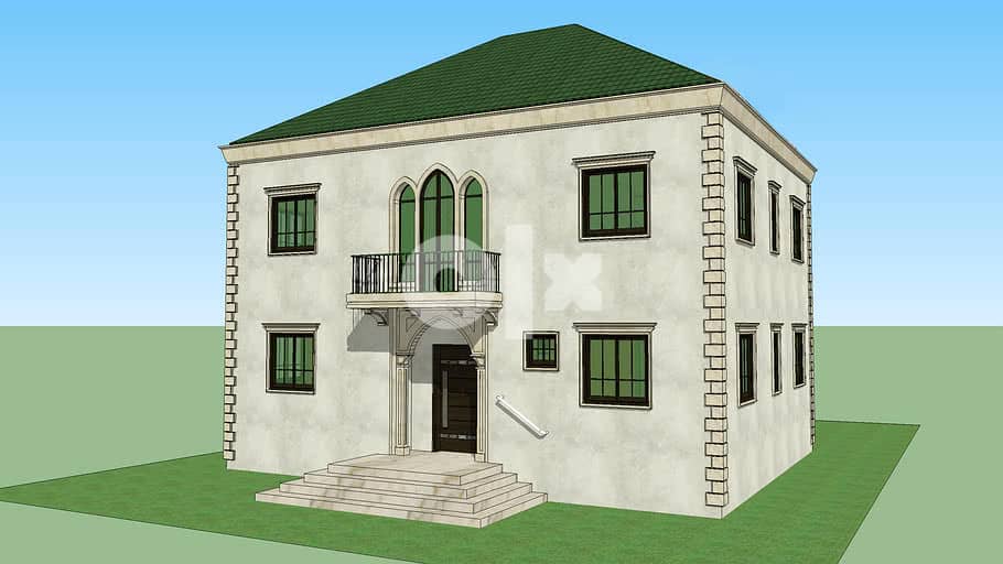 Interior Design Private Lessons 7