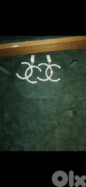 earrings earrings  1=7$ or 3=15$ 2