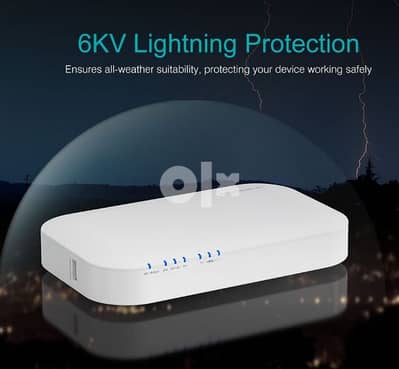 Mini DC ups 10 000 mAh