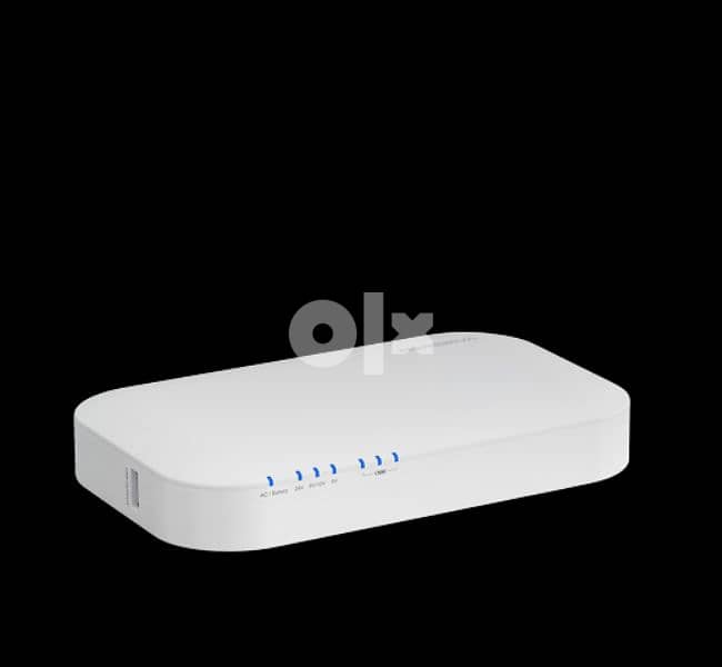 Mini DC ups 10 000 mAh 1