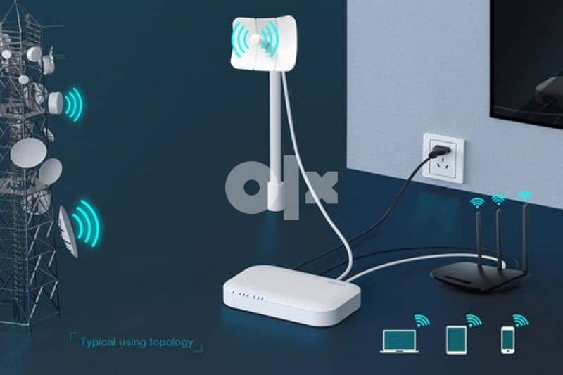 Mini DC ups 10 000 mAh 2