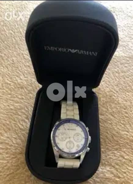 عوكر belle vue 0