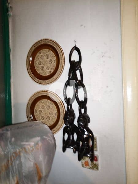 antika for sale 18