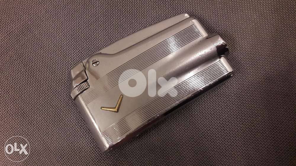 قداحه ديبونت ورونسون التنين بي 150او حسب سعر الصرف اليومي 4