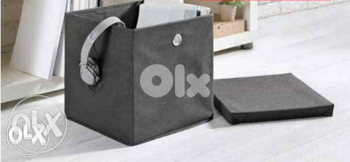 Mellinera-office box- made in germany/$ delivery 0