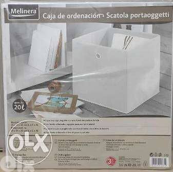 Mellinera-office box- made in germany/$ delivery 3