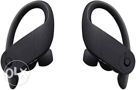 Wireless Earphones - Powerbeats Pro 1