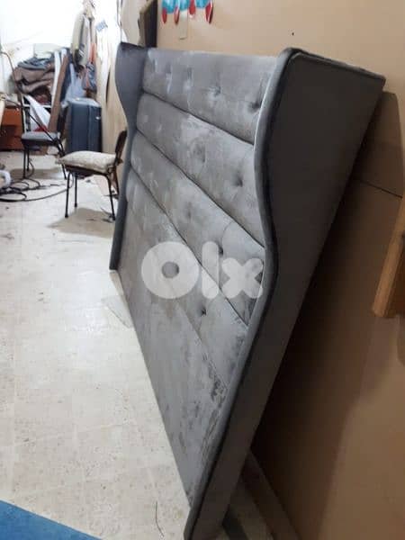 مفروشات 0