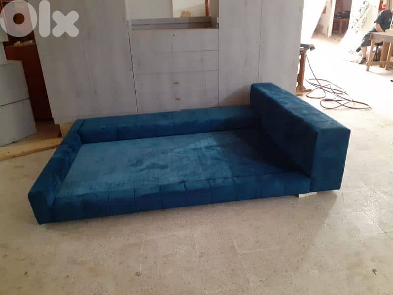 مفروشات 3