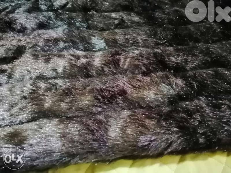 فيزون توب 5 ١٦٠ طول ٢٦٠ 6