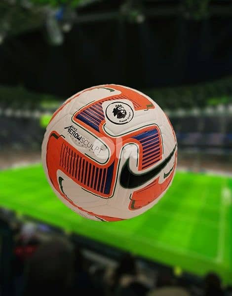 Football real Madrid 2022 2