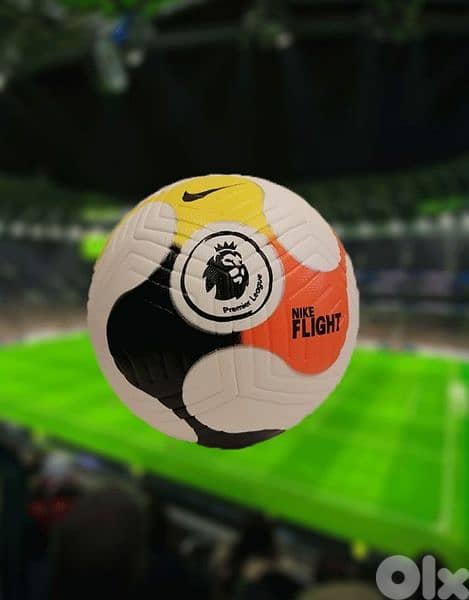 Football real Madrid 2022 4