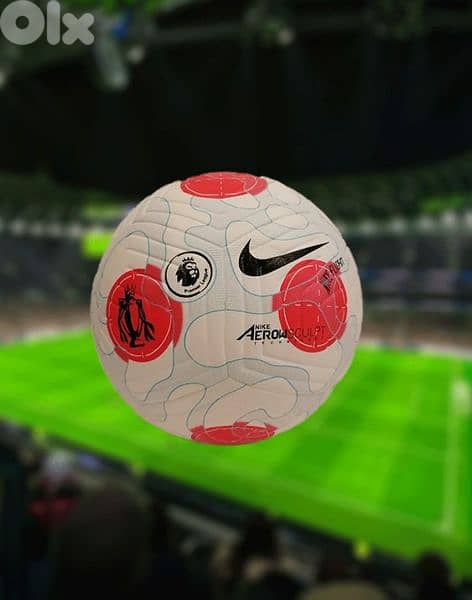 Football real Madrid 2022 5