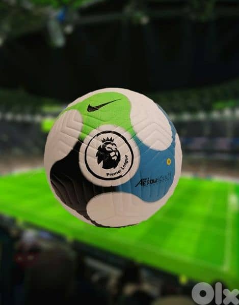 Football real Madrid 2022 7