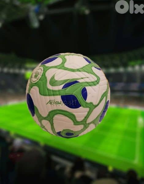 Football real Madrid 2022 8