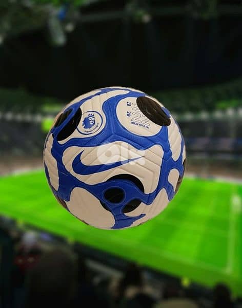 Football real Madrid 2022 9