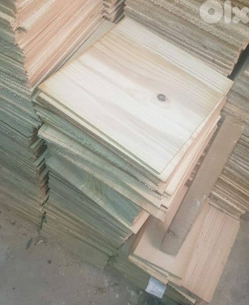 Taekwondo equipments 15