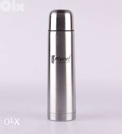 vacuum flask stainless steel 500 ml