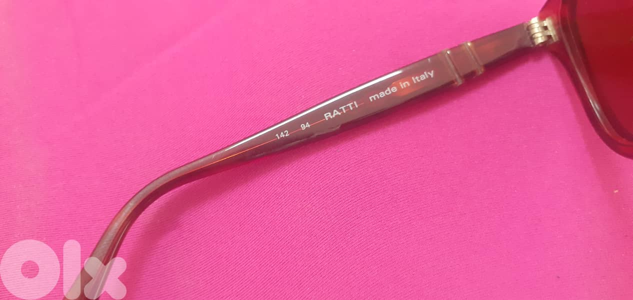 persol ratti 3