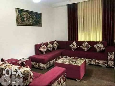 قعدات عربية وزوايا 2