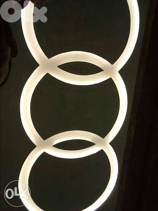 دهان داخلي خارجي عزل اسطح تعدات عامة 3