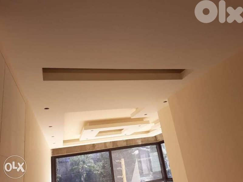 دهان داخلي خارجي عزل اسطح تعدات عامة 7