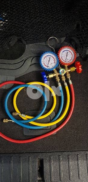 se3a la te3betit l ghaz l eysiyet