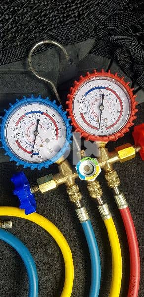 se3a la te3betit l ghaz l eysiyet 1