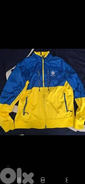 RLX Ralph Lauren original m to xxL 1