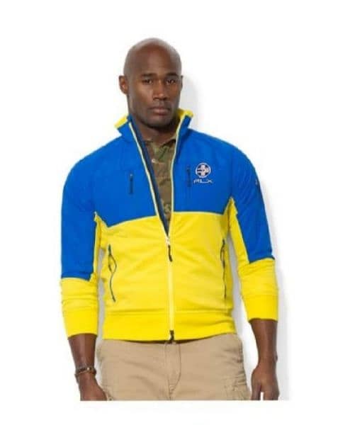 RLX Ralph Lauren original m to xxL 8