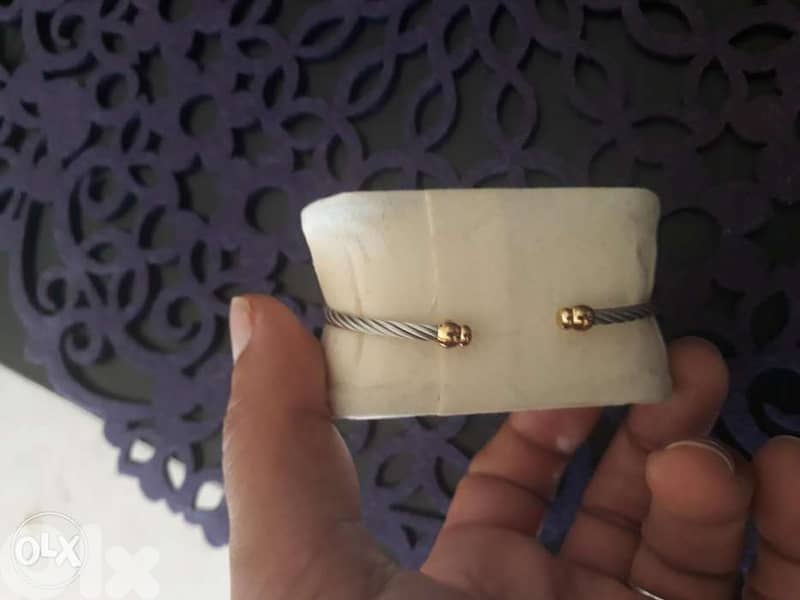 ساعه كولبير سويسريه حسب الصرف 3