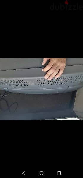 Life fitness treadmill planet fitness 71547836 2