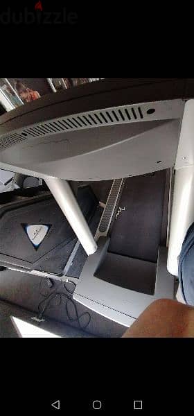 Life fitness treadmill planet fitness 71547836 3