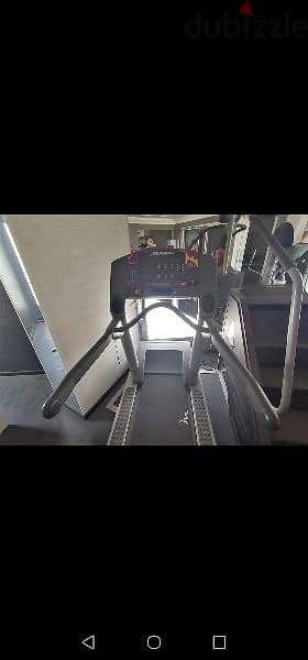 Life fitness treadmill planet fitness 71547836 4
