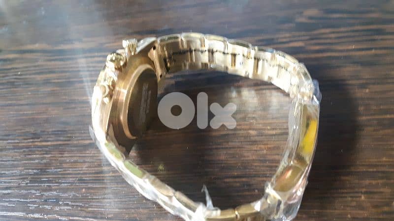 Daytona “Rainbow diamond” 2