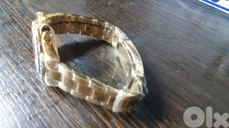 Daytona “Rainbow diamond” 3