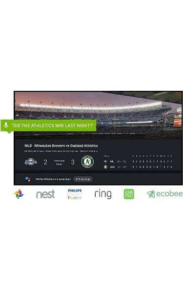Nvidia Shield Tv PRO 2019 (Last Generation) 3