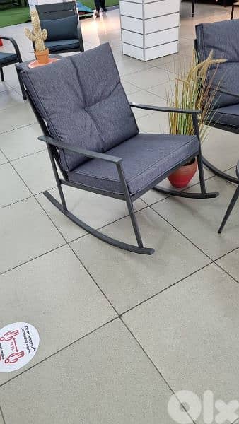 تنجيد مفروشات Furniture upholstery 7