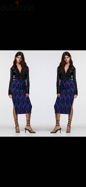 satin shirt long sleeves s to xxL 0