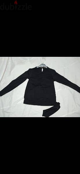top kem tawil rabta 3al khasser s to xxL 3