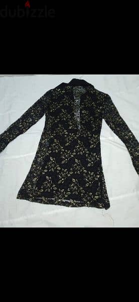 top dahra dentel  s to xxL 5