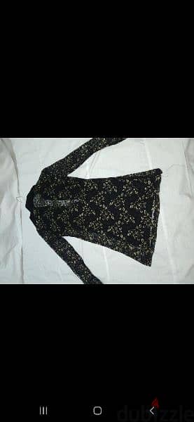 top dahra dentel  s to xxL 6