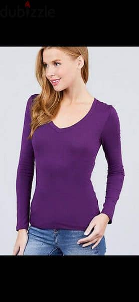 top cotton move aw beni s to xxL1=7$ or 3= 15$ 3