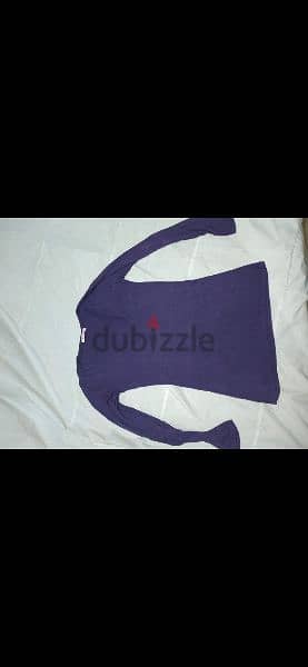 top cotton move aw beni s to xxL1=7$ or 3= 15$ 7