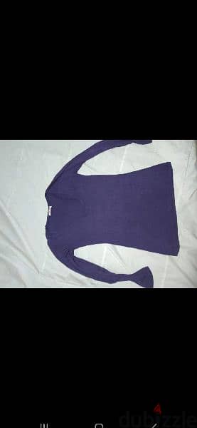 top cotton move aw beni s to xxL1=7$ or 3= 15$ 8
