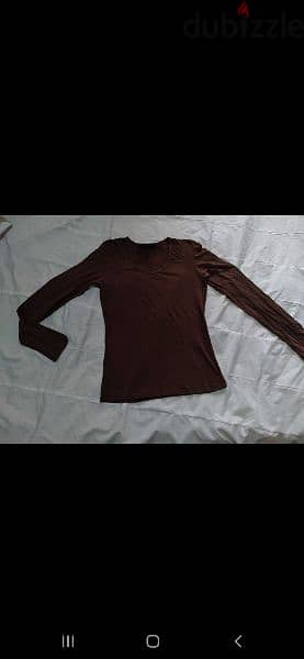 top cotton move aw beni s to xxL1=7$ or 3= 15$ 11