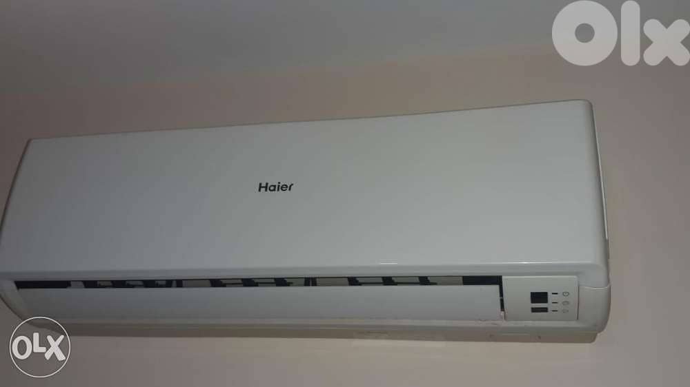 مكيفات صيانة وفك وتركيب مكيفات من جمع القياسات 0