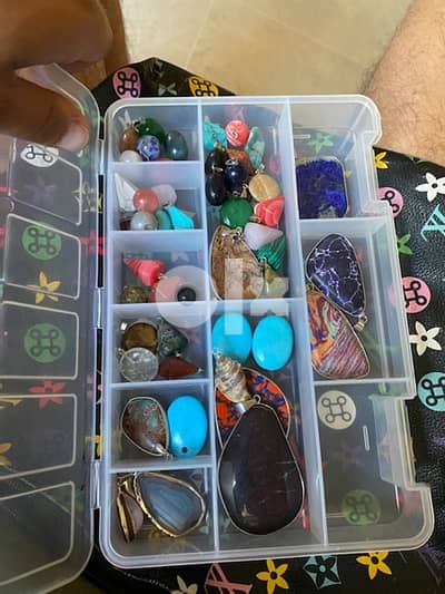 masebeh jdide w ahjar