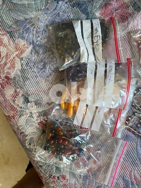 masebeh jdide w ahjar 1