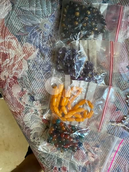 masebeh jdide w ahjar 2